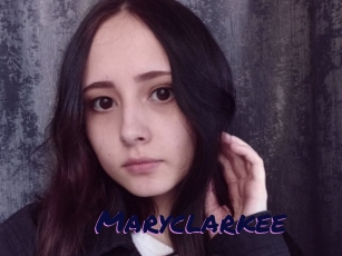 Maryclarkee