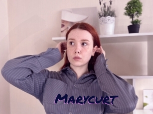 Marycurt