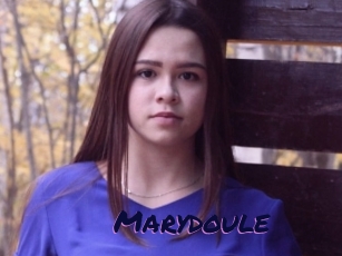 Marydoule