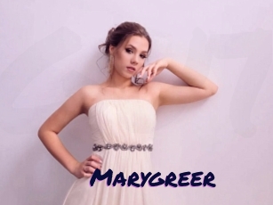 Marygreer