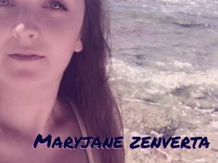 Maryjane_zenverta