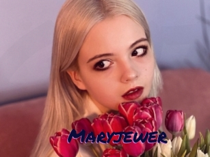 Maryjewer