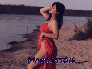 Marykiss016