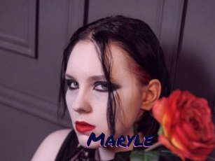 Maryle