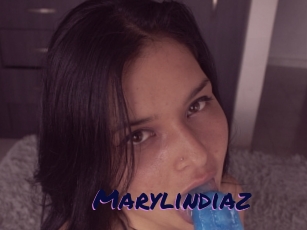 Marylindiaz