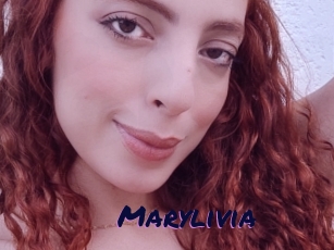 Marylivia