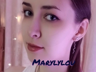 Marylylou