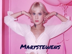 Marystewens