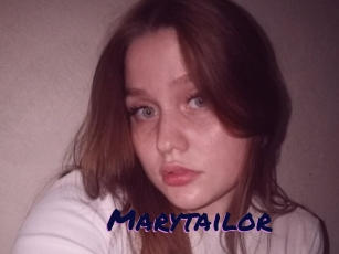 Marytailor