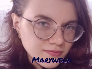 Maryweln