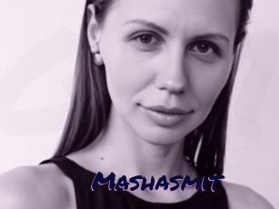 Mashasmit