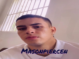 Masonpiercen