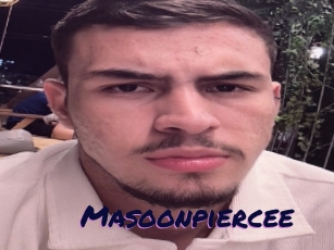 Masoonpiercee