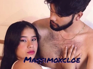 Massimoxcloe