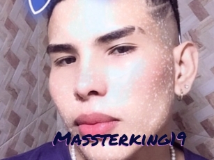 Massterking19