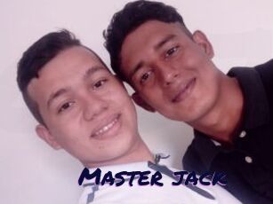 Master_jack