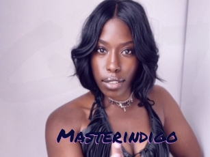 Masterindigo