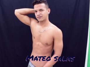 Mateo_salas