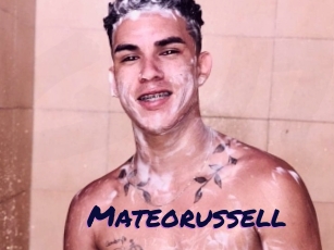 Mateorussell