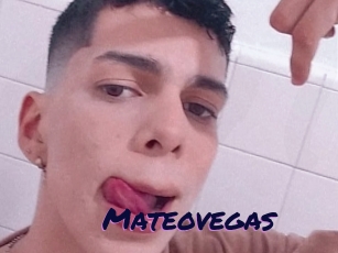 Mateovegas