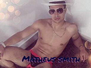 Matheus_smith