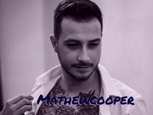 Mathewcooper