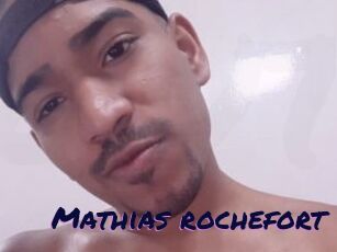 Mathias_rochefort