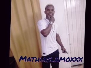 Mathiaslemoxxx