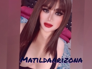 Matildaarizona