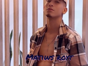 Matiws_royt