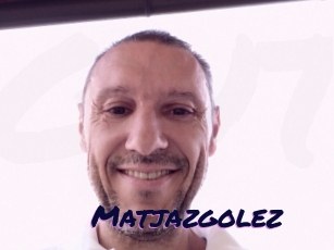 Matjazgolez