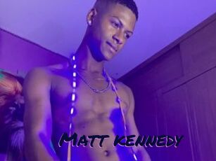 Matt_kennedy