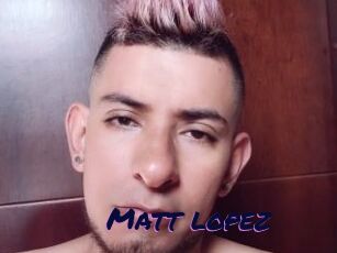 Matt_lopez