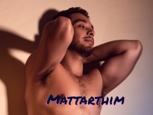 Mattarthim