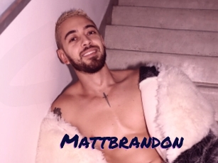 Mattbrandon