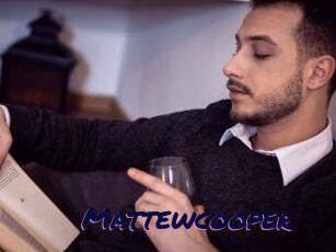 Mattewcooper