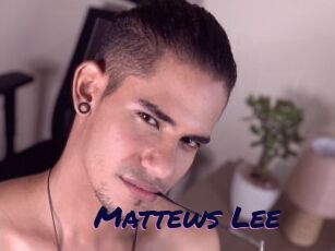 Mattews_Lee