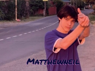 Matthewneil