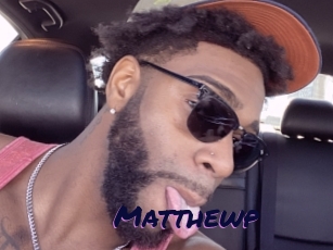 Matthewp