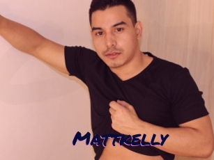 Mattkelly