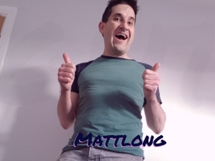 Mattlong