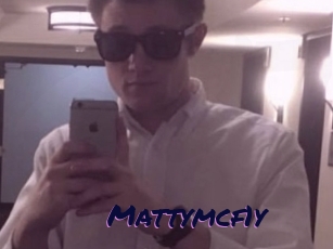 Mattymcf1y