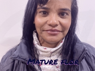 Mature_flor