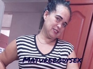 Maturebodysex