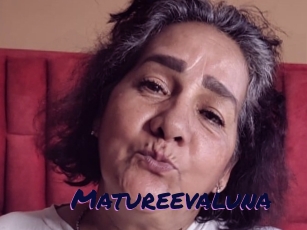 Matureevaluna