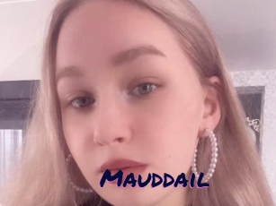 Mauddail