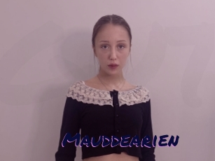 Mauddearien