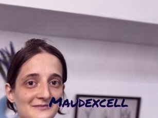 Maudexcell