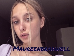 Maureenbradwell