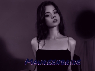 Maureenbride